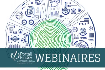 Illustration représentant l'identité numérique