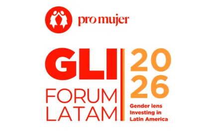 Promo del Foro GLI Latam 2026.