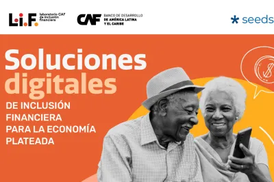 Promo LIF 2026.