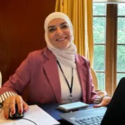 رولا محيسن