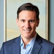 Jose Felix Etchegoyen, IFC.