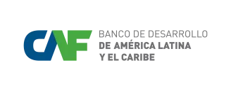 CAF - Banco de Desarrollo de América Latina y el Caribe