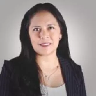  Zaira Badillo - Alliance for Financial Inclusion (AFI)